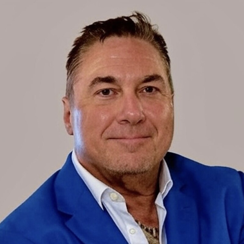 Steve Jasinksi with Sterling Risk Insurance